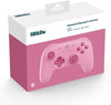 8Bitdo Ultimate 2C Bluetooth Controller for Switch (Pink)
