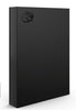 5TB Seagate Firecuda Gaming Portable Drive