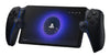 PS5 PlayStation Portal Remote Player - Midnight Black