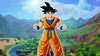 Dragon Ball Z Kakarot