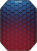 Playmax Floor Mat (Hexagon)