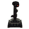 VKB Sim: Gladiator EVO SCG Premium - Left
