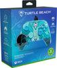 Turtle Beach Rematch Wired Controller (Everglow Blue Kitsune)