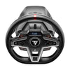 Thrustmaster T248 Racing Wheel & Pedals