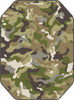 Playmax Floor Mat (Camo)