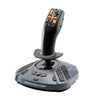 Thrustmaster SimTask FarmStick