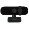 Rapoo C280 1440P Web Camera