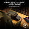Razer Joro Portable Wireless Gaming Keyboard