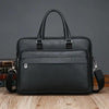 STORFEX 14 Inch Laptop Briefcase