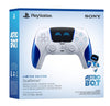 PlayStation 5 DualSense Wireless Controller - Astro Bot Joyful Limited Edition