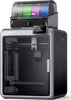 Creality K2 Pro Combo 3D Printer