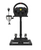 Next Level Racing Wheel Stand Lite