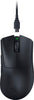 Razer DeathAdder V3 PRO Wireless Gaming Mouse (Black)