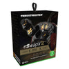 Thrustmaster ESWAP X2 Pro Controller - Elden Ring Edition for Xbox & PC