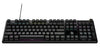 Corsair K70 CORE RGB Mechanical Gaming Keyboard
