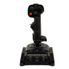 VKB Sim: Gladiator EVO SCG Premium - Right