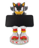 Cable Guy Controller Holder - Shadow the Hedgehog