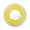 Creality CR-PLA 1.75mm PLA 3D Printing Filament 1kg - Yellow