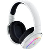 Razer Barracuda X Chroma Wireless Multi Platform Gaming Headset (White)