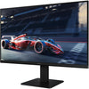 24" Samsung Essential S3 S30GD 1080p 100Hz 5ms Monitor