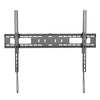 StarTech Tilting Flat Screen TV Wall Mount (60-100")