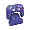 8BitDo Pro 3 Bluetooth Gamepad (Purple)