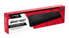 HyperX Wrist Rest Keyboard (Compact)