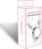 Playmax Paw Print Bunny Ears