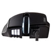 Corsair Scimitar Elite RGB MMO Gaming Mouse - Black