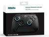 8bitDo Ultimate 2 Bluetooth Controller (Black)