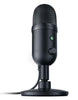 Razer Seiren V2 X USB Condenser Microphone
