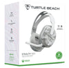 Turtle Beach Stealth 500X Gen 3 Wireless Gaming Headset (Arctic Camo)
