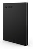 2TB Seagate Game Drive Portable for Xbox - Black