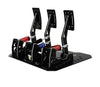 Cammus LC100 Load Cell Racing Pedals