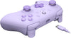8BitDo Ultimate 2C Wired Controller (Purple)