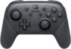 Nintendo Switch Pro Wireless Controller