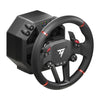 Thrustmaster T598 Direct Drive Wheel (Playstation & PC)