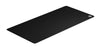 SteelSeries QcK Mousepad - 3XL