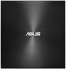 ASUS ZenDrive U7M USB 2.0 External DVD Optical Drive