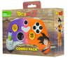 Blade Combo Pack for Xbox Series X (Dragon Ball Z - Namek)