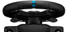 Logitech G923 Trueforce Racing Wheel (Xbox & PC)