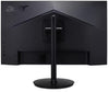 Acer 24" Vero CB242YE3 1080p 100Hz 1ms Monitor