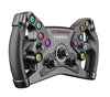 MOZA KS Steering Wheel