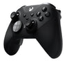 Xbox Elite Wireless Controller (Series 2)