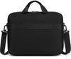 15.6" Large Capacity Business Laptop Bag