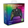 Turtle Beach Afterglow Wave Wired Controller (Black)