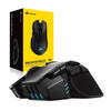 Corsair Ironclaw RGB Wireless Optical Gaming Mouse