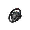 Cammus C12 Direct Drive Racing Wheel & Pedals Bundle