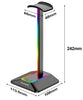 Playmax RGB Headset Stand