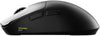 Scyrox V6 Wireless Gaming Mouse - Black